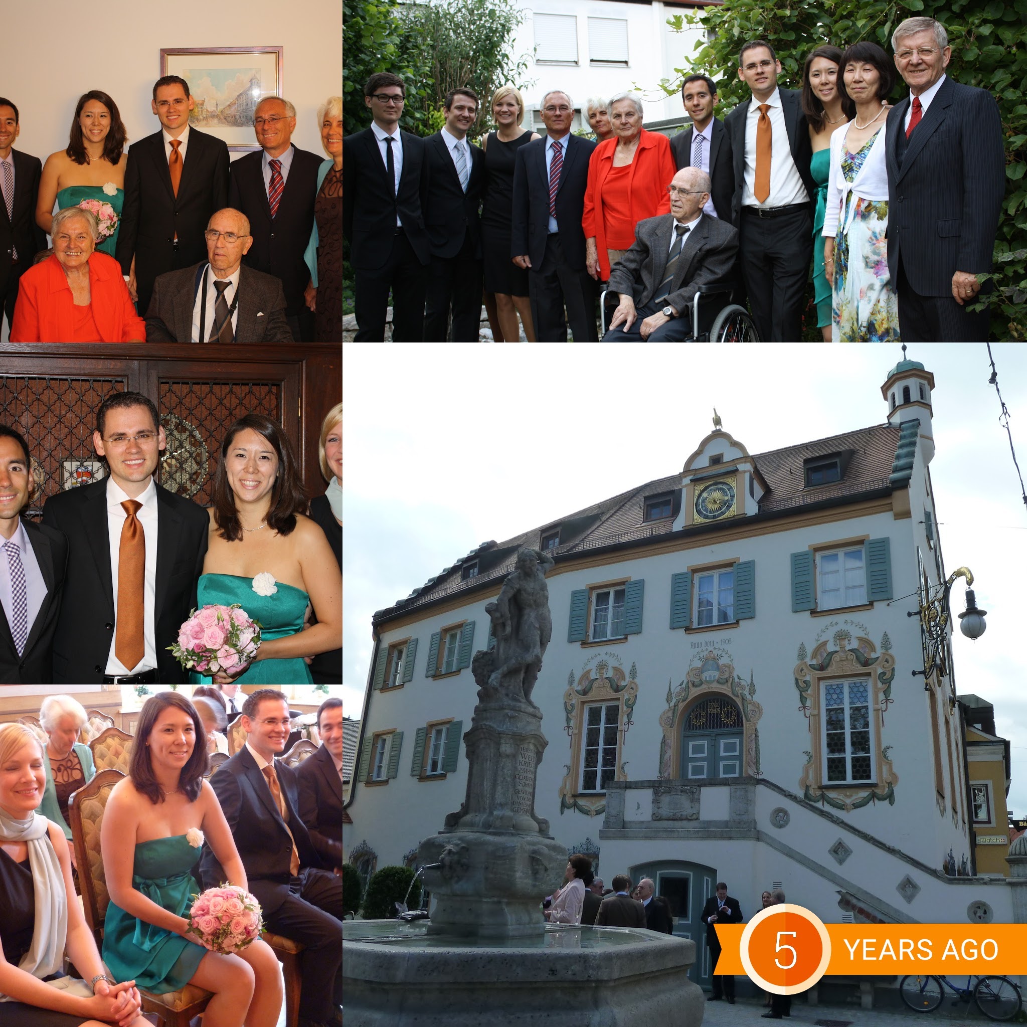 /schnipsel/201606-jun-2016/20160624-heute-vor-fuenf-jahren/Photo Juni 25, 10 46 39.jpeg